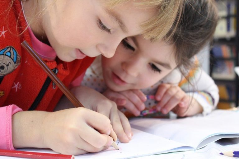 Reflexões sobre as dificuldades no processo ensino-aprendizagem Dificuldades no processo de ensino aprendizagem | Instituto Cuida de Mim