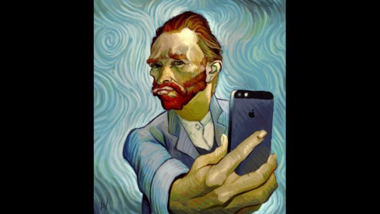 As redes sociais e a saúde mental As redes sociais e a saúde mental | Palestra TEDx | Dr. Flávio