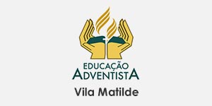 Colégio Adventista Vl. Matilde | Colaborador do Instituto Cuida de Mim