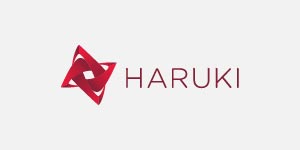 Haruki | Colaborador do Instituto Cuida de Mim