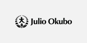 Julio Okubo | Colaborador do Instituto Cuida de Mim