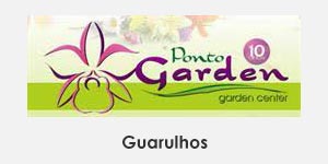 Ponto Garden Guarulhos | Colaborador do Instituto Cuida de Mim