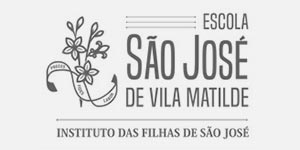 Escola São José de Vl. Matilde | Colaborador do Instituto Cuida de Mim