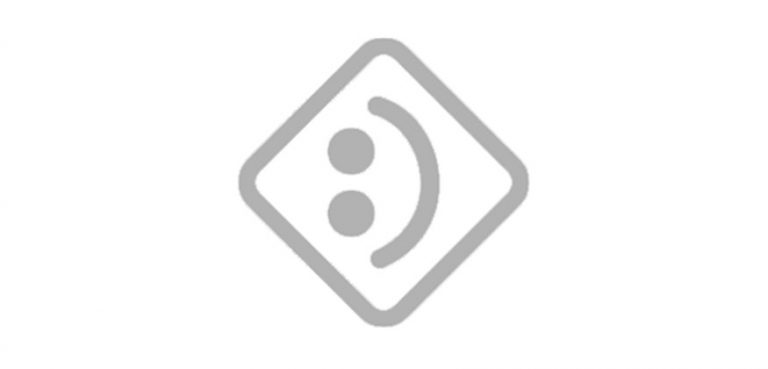 Janeiro Branco Janeiro Branco | O Instituto Cuida de Mim apoia essa causa