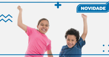 Conquista da certificação CMDCA! O Instituto de Mim conquistou a certificação CMDCA!