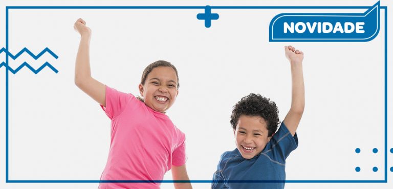 Conquista da certificação CMDCA! O Instituto de Mim conquistou a certificação CMDCA!