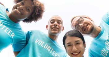 Saúde mental da população carente: conheça formas de contribuir Saúde mental da população carente: conheça formas de contribuir | Saúde mental da população carente
