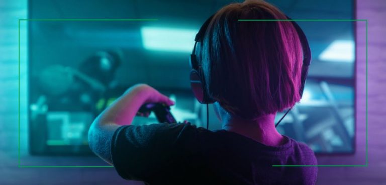 Conquistas Virtuais x Conquistas Reais Conquistas Virtuais x Reais