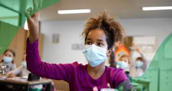 Impactos da pandemia na educação brasileira