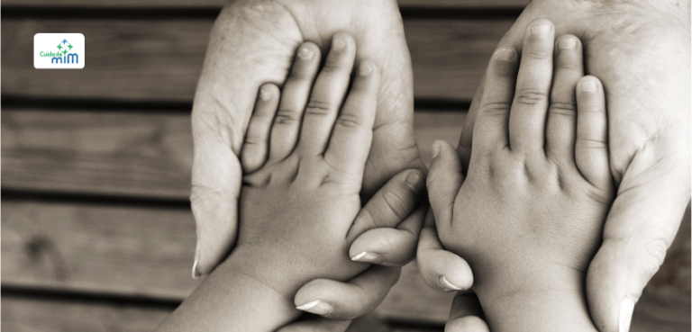 O que são SAICA´s?