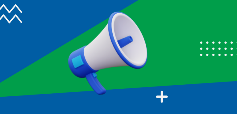 Divulgado o Relatório Anual de Atividades de 2023