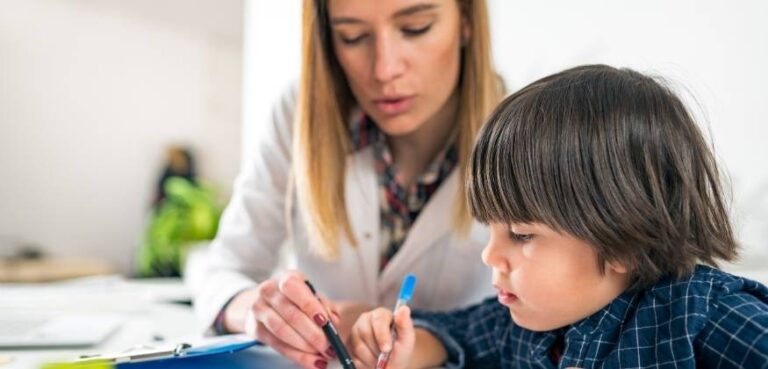 Às psicólogas do Instituto Cuida de Mim: parabéns pelo “Dia do Psicólogo”!