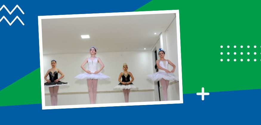 Divulgado o Relatório de Atividades de 2025