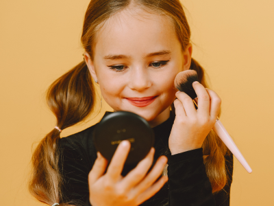Como a saúde mental influencia o desenvolvimento infantil: sinais de atenção para pais e educadores