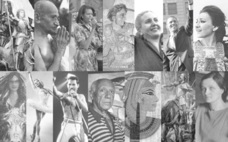 Alunas do Instituto Cuida de Mim participam de espetáculo no Teatro Eva Vilma